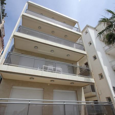 For A Stay Sol Mar Salou Buitenkant foto